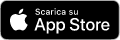 App Store Radio Fiemme