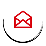 mail Radio Fiemme