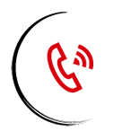 phone Radio Fiemme
