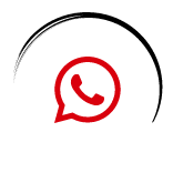 whatapp Radio Fiemme