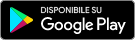 Google Play store Radio Fiemme